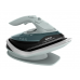 FV6673 Tefal Freemove Power Steam Iron
